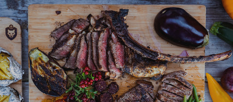 Tomahawk