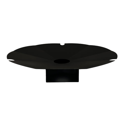 CARELIA GRILL® BASIC 100 FIRE PIT INSERT