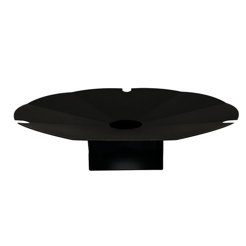 CARELIA GRILL® BASIC 80 FIRE PIT INSERT