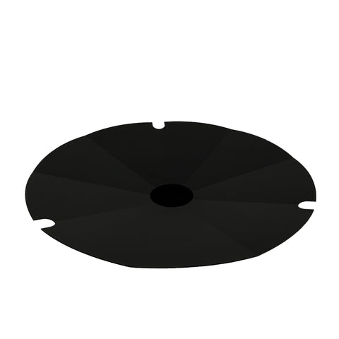 CARELIA® BASIC FIRE PIT INSERT