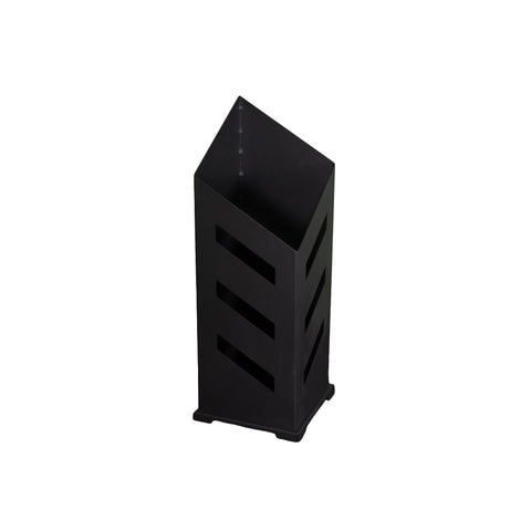 CARELIA GRILL® ROIHU