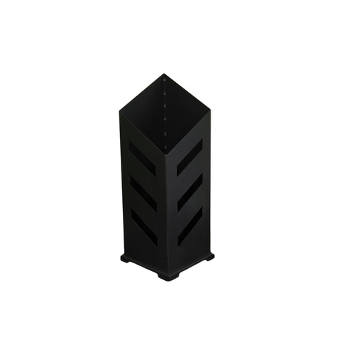 CARELIA GRILL® ROIHU