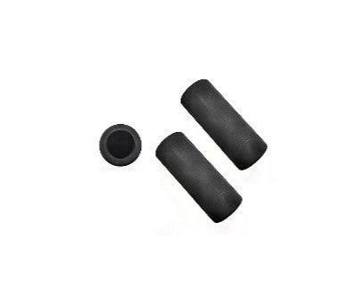 CARELIA GRILL® WOODEN HANDLES (3 pcs)