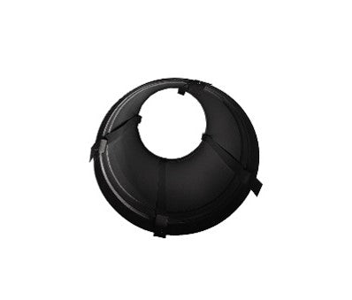 CARELIA GRILL® BUSHING PIPE