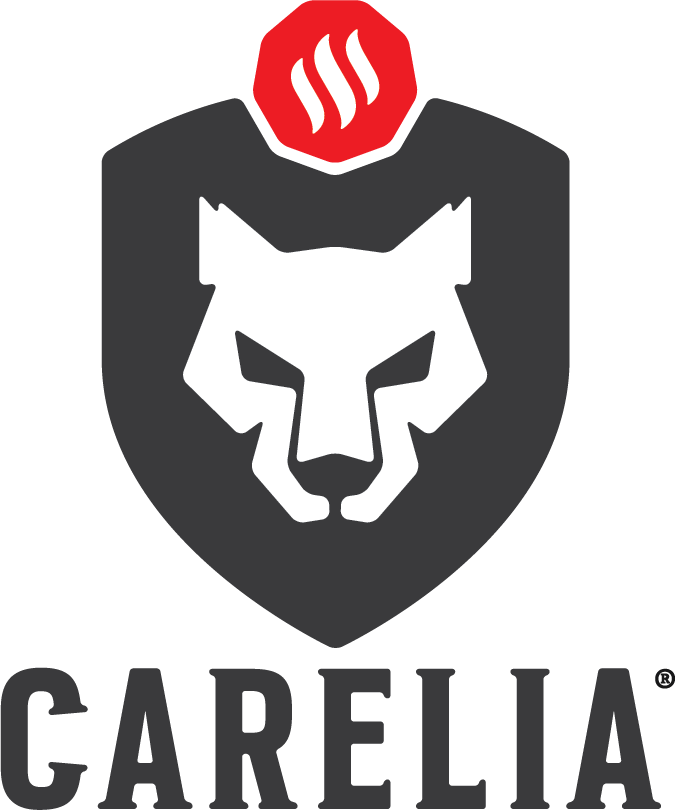 Carelia Grill