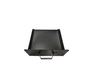 CARELIA GRILL® TUHKALAPIO (9K & BASIC)