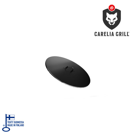 CARELIA GRILL® LOIMU 55 LID