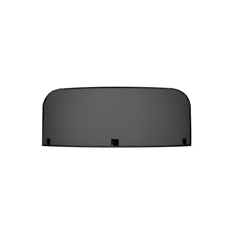 CARELIA GRILL® WIND & SPARK GUARD RONDO