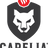 Carelia Grill logo