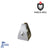 CARELIA GRILL® HOLZABLAGE